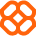 Logo Planner