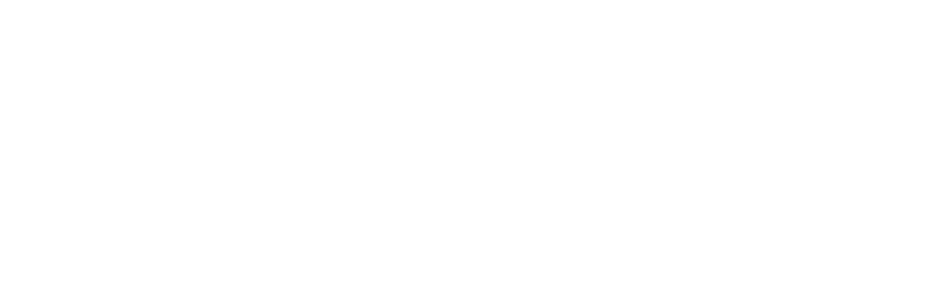 Logo Pendhopo Ayem Tentrem